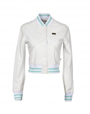 Куртка PHILIPP PLEIN