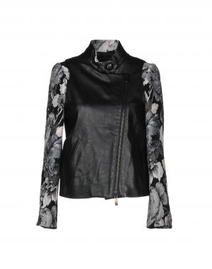 Куртка PINKO
