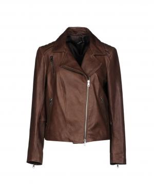 Куртка STREET LEATHERS