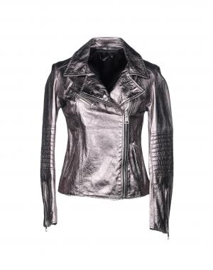Куртка STREET LEATHERS