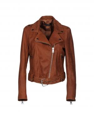Куртка STREET LEATHERS