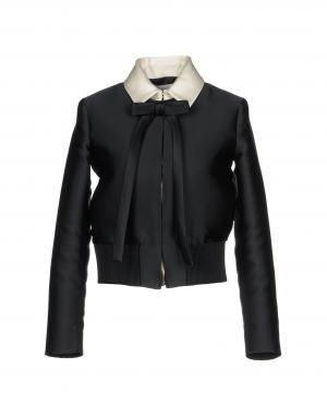 Куртка VALENTINO