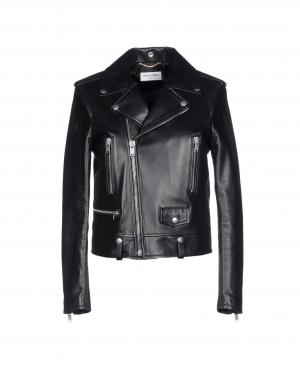 Куртка SAINT LAURENT