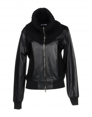 Куртка GIVENCHY