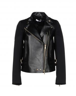 Куртка GIVENCHY