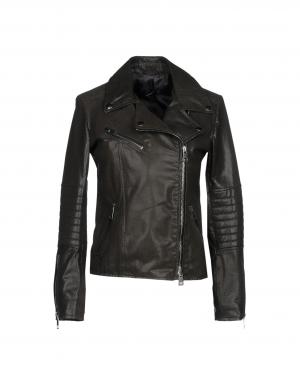 Куртка STREET LEATHERS