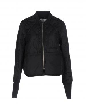 Куртка CHEAP MONDAY