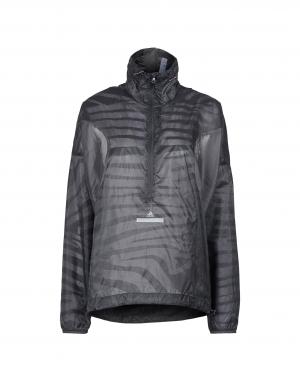 Куртка ADIDAS by STELLA McCARTNEY