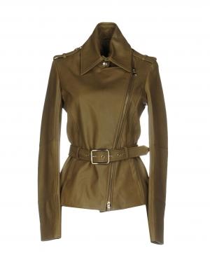 PATRIZIA PEPE Куртка Куртка PATRIZIA PEPE