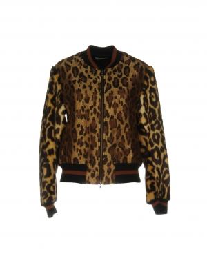Куртка DRIES VAN NOTEN