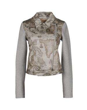 Куртка ALVIERO MARTINI 1a CLASSE