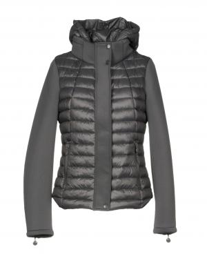 Пуховик BINI Como