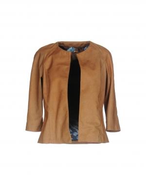 Куртка BLOUSON