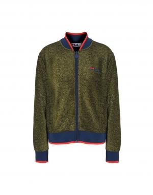 Куртка FILA HERITAGE