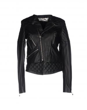 Куртка PHILIPP PLEIN