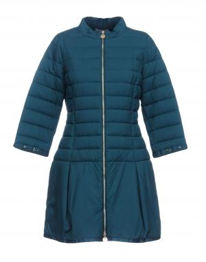 Пуховик LIU •JO