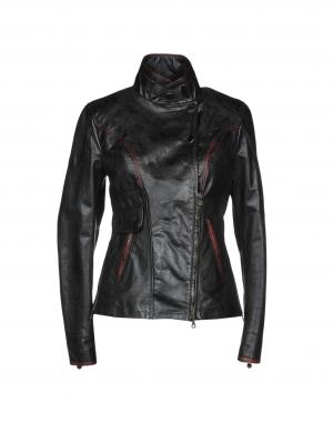 Куртка MATCHLESS