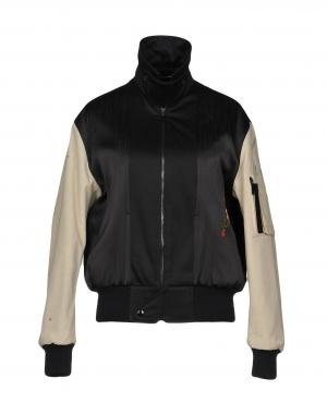 Куртка SAINT LAURENT