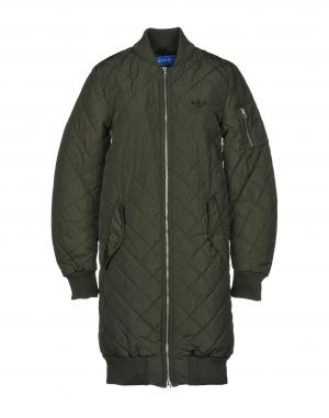 Пуховик ADIDAS ORIGINALS