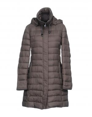 Пуховик KRISTÈ