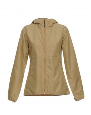 Куртка HERSCHEL SUPPLY CO.