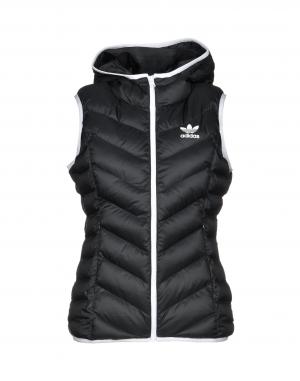 Пуховик ADIDAS ORIGINALS