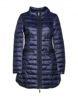 Пуховик BINI Como