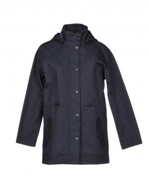 Куртка PEPE JEANS