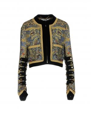 Куртка GIVENCHY
