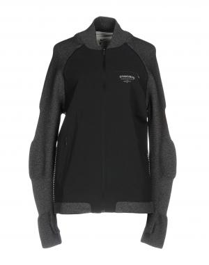 Куртка NIKE