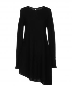 Куртка REDValentino