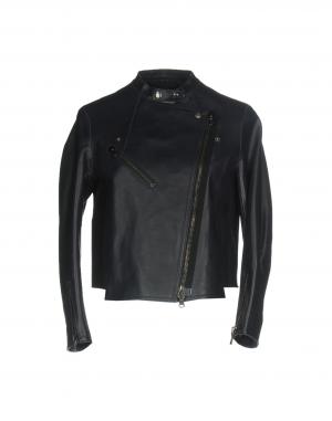 Куртка 3.1 PHILLIP LIM