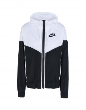 Куртка NIKE