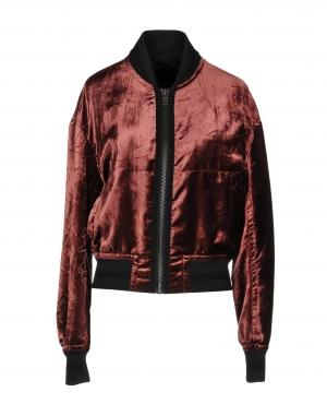 Куртка HAIDER ACKERMANN