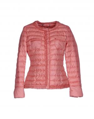 Куртка WEEKEND MAX MARA