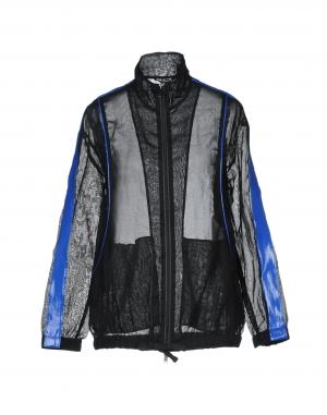 Куртка HAUS GOLDEN GOOSE
