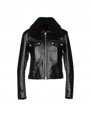 Куртка CALVIN KLEIN 205W39NYC