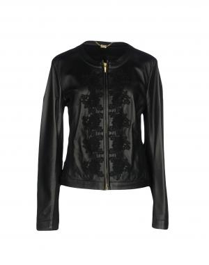 Куртка BLUGIRL BLUMARINE