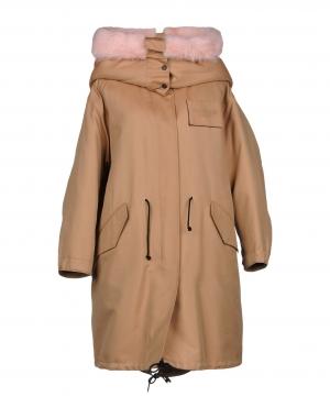 Куртка CALVIN KLEIN 205W39NYC