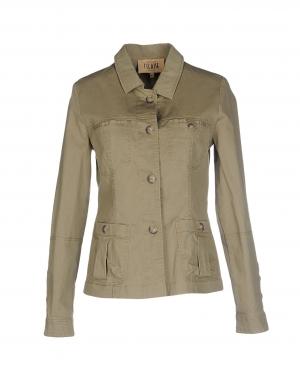 Куртка ALVIERO MARTINI 1a CLASSE