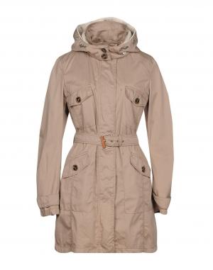 Куртка WEEKEND MAX MARA