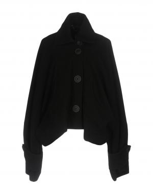 Куртка VIVIENNE WESTWOOD ANGLOMANIA