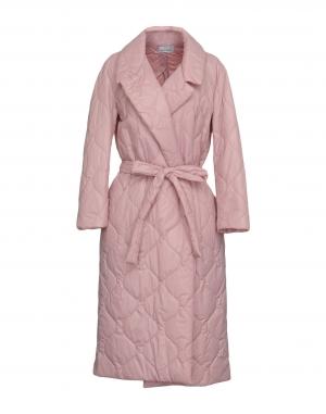 Пуховик SIBEL SARAL