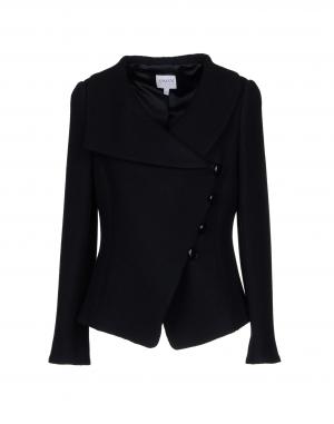 Куртка ARMANI COLLEZIONI