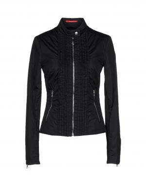 Куртка PRADA SPORT