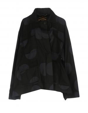 Куртка VIVIENNE WESTWOOD ANGLOMANIA