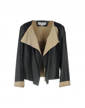 Куртка GERARD DAREL