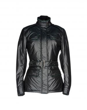 Куртка BELSTAFF