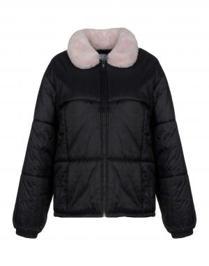 Куртка BLUGIRL BLUMARINE