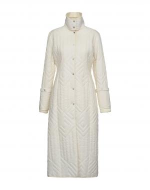 Пуховик GUESS BY MARCIANO